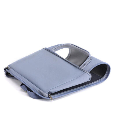 Bulk Cat Backpack Carrier, Clear Window Breathable Pet Travel ODM Backpack For B2B Pet Supply Buyers
